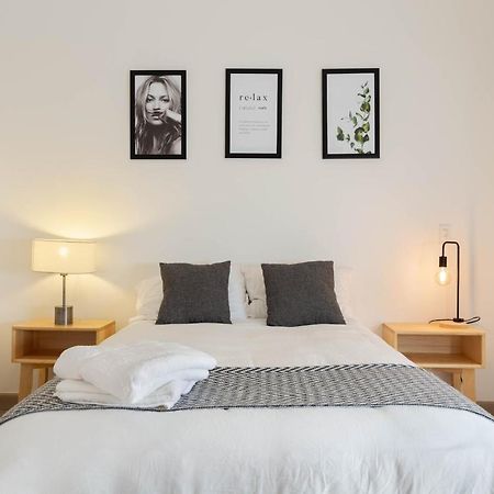 Great Location. Renovated Apartament In Roma Norte Ciudad de México Exteriér fotografie