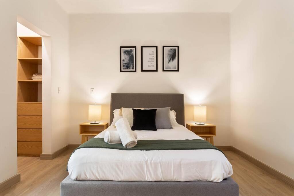 Great Location. Renovated Apartament In Roma Norte Ciudad de México Exteriér fotografie