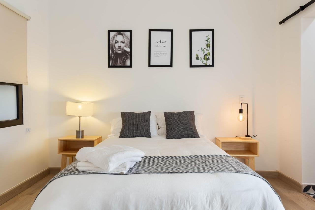 Great Location. Renovated Apartament In Roma Norte Ciudad de México Exteriér fotografie