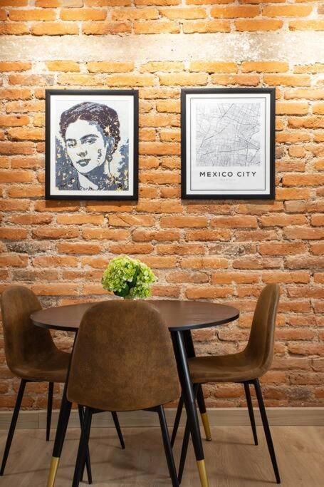 Great Location. Renovated Apartament In Roma Norte Ciudad de México Exteriér fotografie