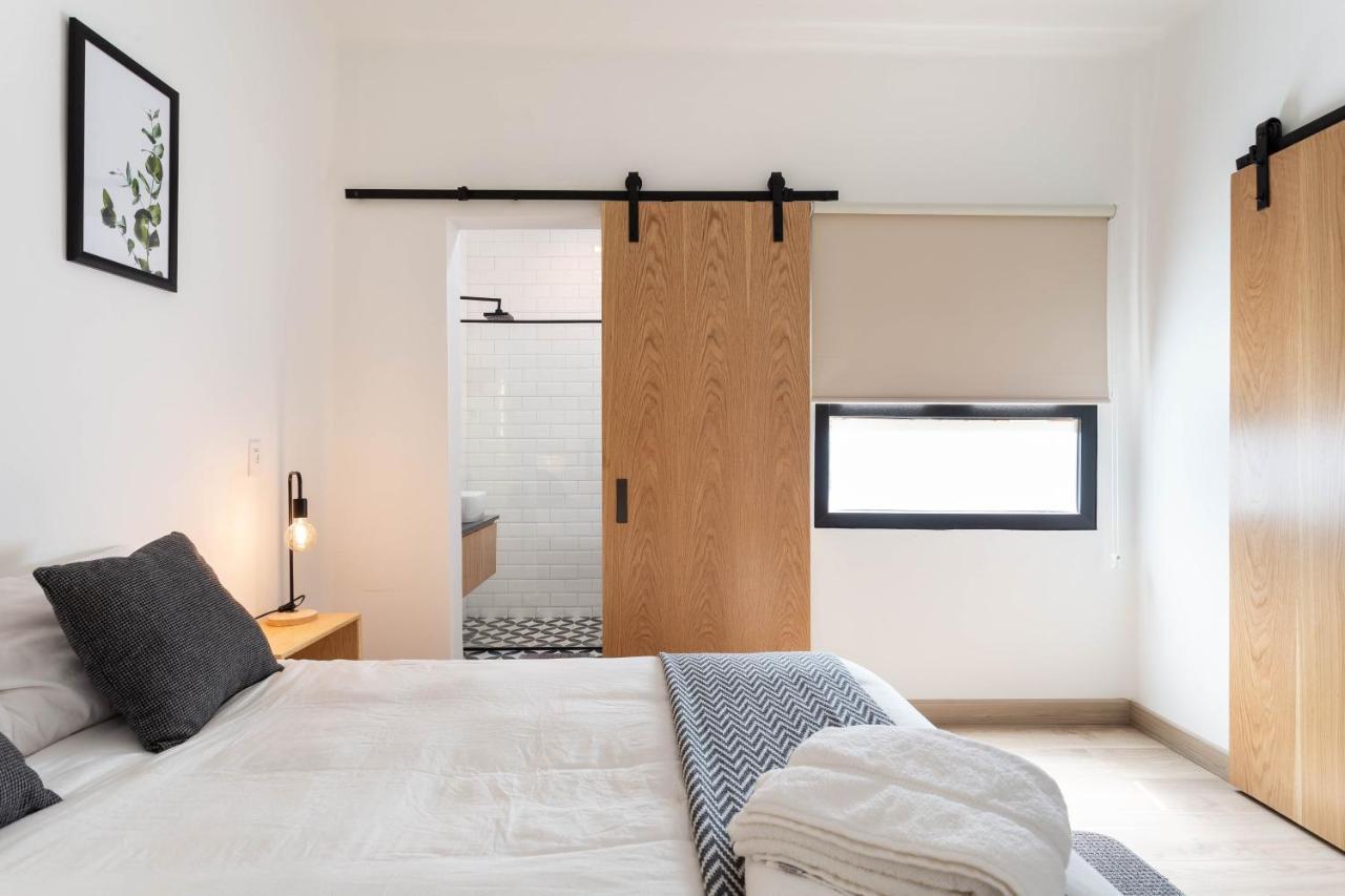 Great Location. Renovated Apartament In Roma Norte Ciudad de México Exteriér fotografie