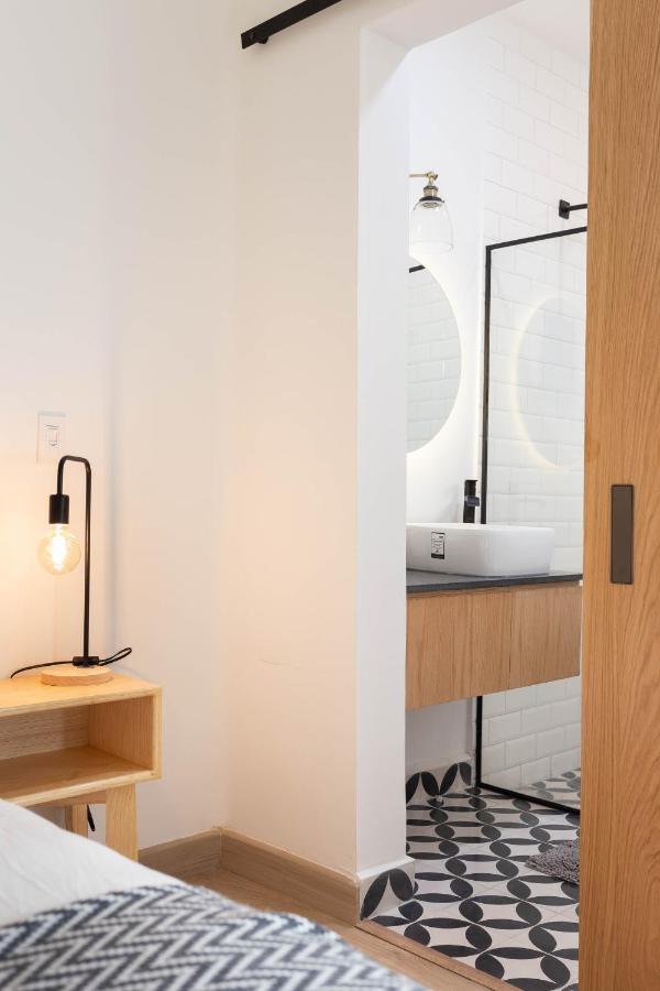 Great Location. Renovated Apartament In Roma Norte Ciudad de México Exteriér fotografie